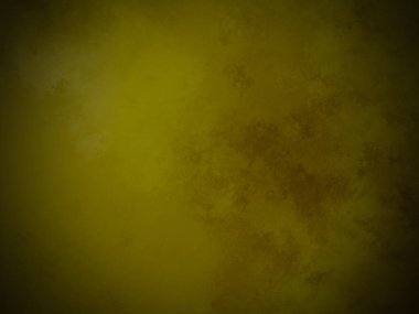 Sarı ve siyah arkaplan, sarı ve siyah arkaplan.