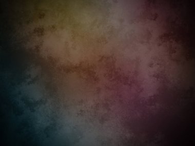 soluk desenli koyu renkli bir arkaplan