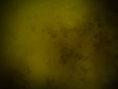 Siyah ve sarı arka plan, siyah ve beyaz saat.