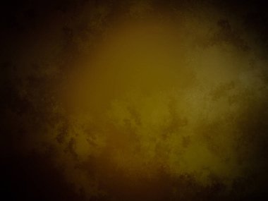 Siyah ve sarı arka plan, siyah ve beyaz saat.