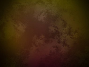 Kırmızı ve sarı renkli koyu renkli bir arkaplan.