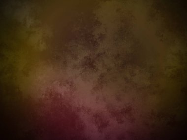 soluk yüzeyi olan koyu renkli bir arkaplan