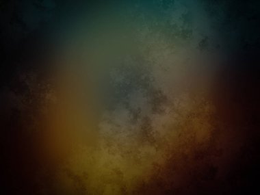 bir uçağın bulanık görüntüsüne sahip koyu bir arkaplan