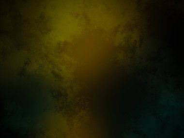 sarı ve yeşil arkaplan ve siyah arkaplan