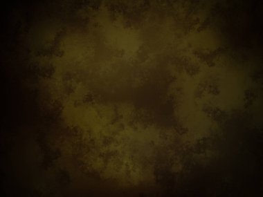 açık kahverengi ve siyah renkli koyu kahverengi bir arkaplan.