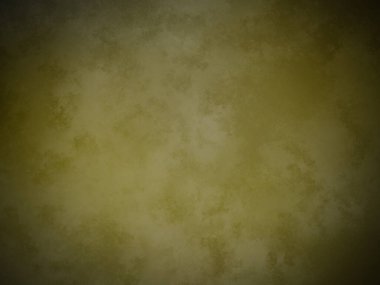 Kahverengi ve siyah arkaplan ve soluk efekt