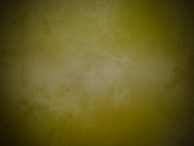 Sarı ve siyah bir arka plan ve küçük bir uçak.