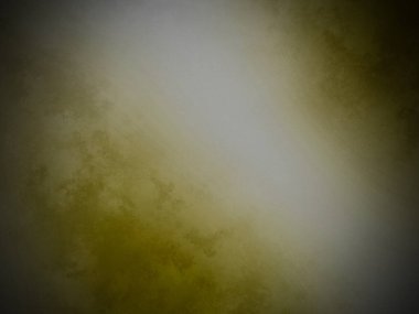 Sörf tahtasında sörf yapan bir insan.