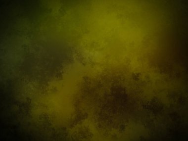 Siyah ve sarı arka plan, siyah ve beyaz saat.