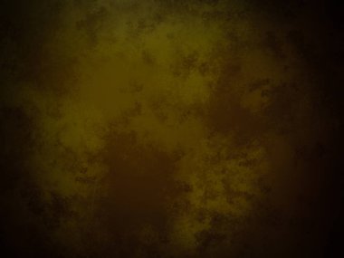 sarı ve siyah arkaplan ve koyu arkaplan