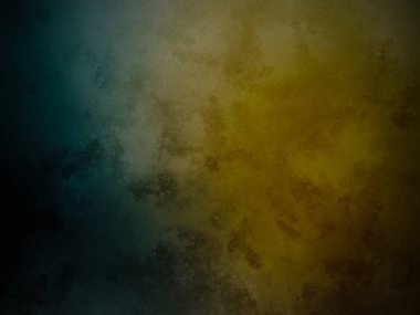 sarı ve mavi arkaplan ve siyah arkaplan