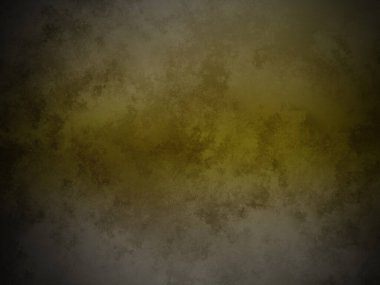 Siyah kenarlı sarı ve siyah bir arkaplan