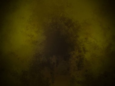 Elinde kamera olan bir insan.