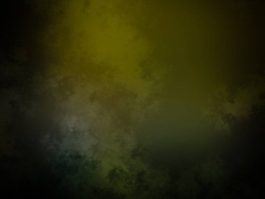 Siyah ve sarı arkaplan, siyah ve sarı arka plan.