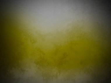 soyut bulanık ışık tasarımı arkaplanı.