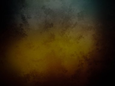 sarı ve mavi arkaplan ve siyah arkaplan