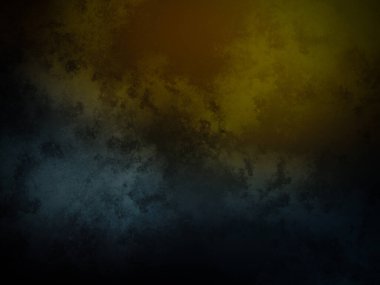 Siyah ve sarı arkaplan, siyah ve sarı arka plan.