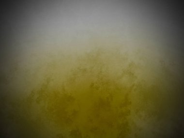 Beyaz ve siyah saatli sarı ve siyah bir arkaplan.