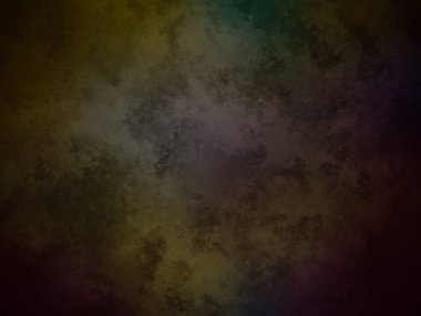 soluk desenli koyu renkli bir arkaplan