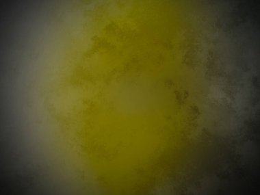 Sarı ve siyah arkaplan, sarı ve siyah arkaplan.