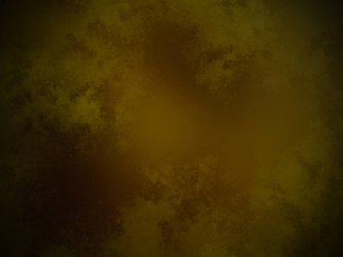 Siyah ve sarı arka plan, siyah ve beyaz saat.