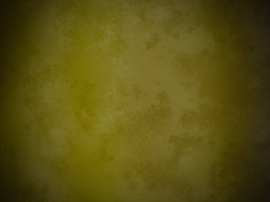 Sarı benekli sarı ve siyah bir arkaplan.