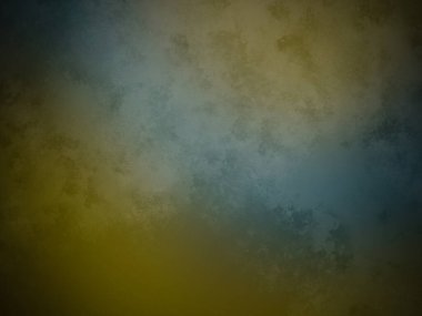 sarı ve mavi arkaplan ve siyah arkaplan