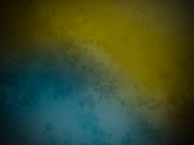 Sörf tahtasında suda bir insan.