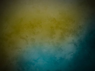 Sörf tahtasında suda bir insan.