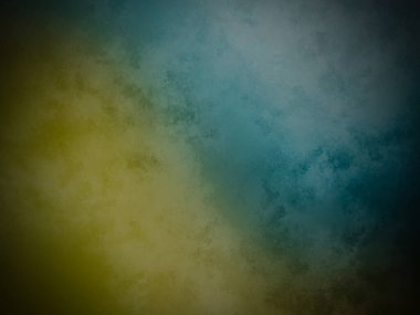 Sörf tahtasında suda bir insan.