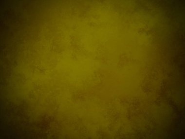 Siyah kenarlı sarı bir arkaplan