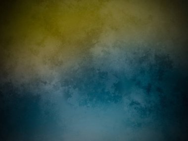 Sörf tahtasında sörf yapan bir insan.