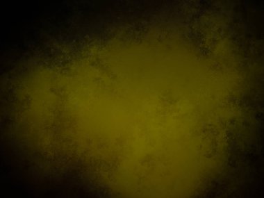 Siyah kenarlı sarı ve siyah bir arkaplan