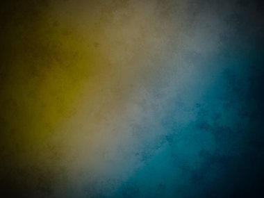 Elinde sörf tahtası tutan bir insan.