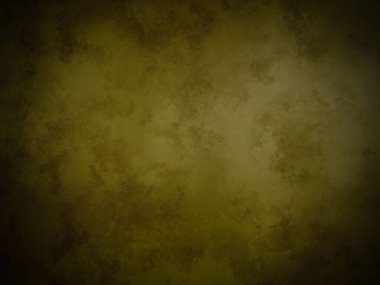 Kahverengi ve siyah bir arkaplan