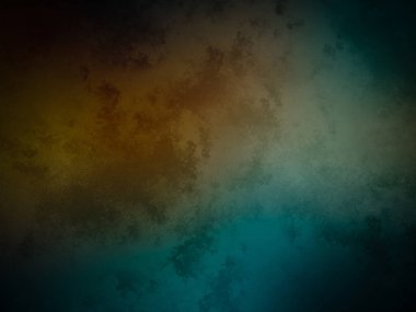 koyu mavi ve sarı renkli renkli bir arkaplan