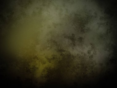 Siyah ve sarı arkaplan, siyah ve sarı arka plan.