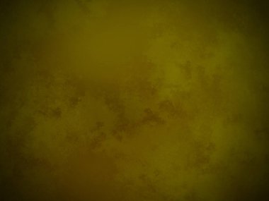 Sarı ve siyah bir arka plan ve küçük bir uçak.