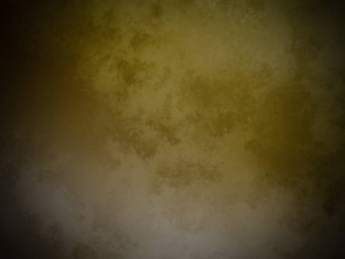 Sarı ve siyah kenarlı kahverengi ve siyah bir arkaplan.