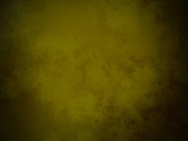 Sarı ve siyah arkaplan, sarı ve siyah arkaplan.