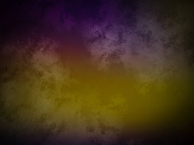 koyu arkaplanı olan renkli bir arkaplan