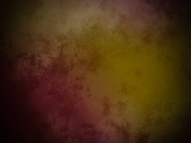 koyu arkaplanı olan renkli bir arkaplan