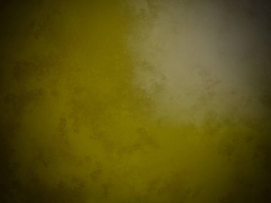 soyut bulanık ışık tasarımı arkaplanı.