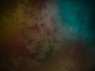 Soyut gri arkaplan. İlülasyon elementleri