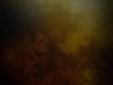 soyut bulanık ışık tasarımı arkaplanı.