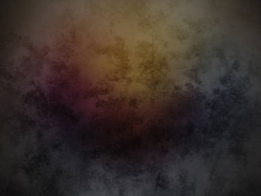 Soyut gri arkaplan. İlülasyon elementleri