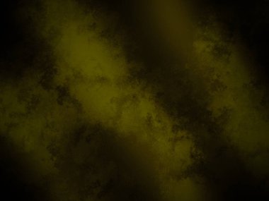 Soyut gri arkaplan. İlülasyon elementleri