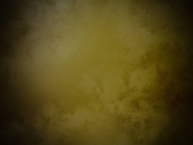 Soyut gri arkaplan. İlülasyon elementleri