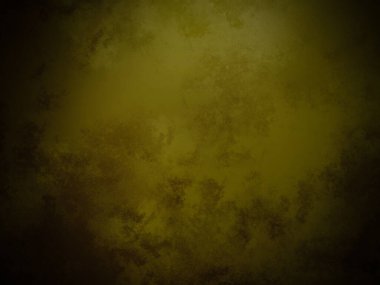 Soyut gri arkaplan. İlülasyon elementleri