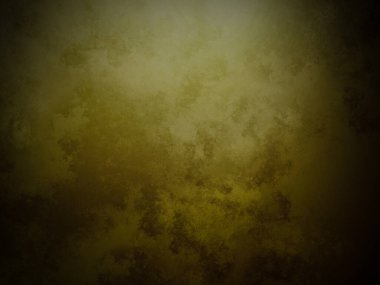 Soyut gri arkaplan. İlülasyon elementleri